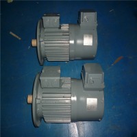 德國VEM船舶與推進軸帶發電機