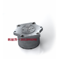 ACE重工業減震器