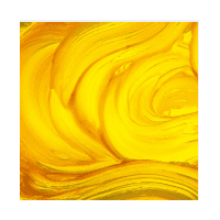 kluber潤滑油BARRIERTA L 55/2資料簡(jiǎn)介