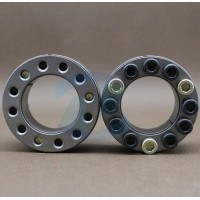 德國KTR漲緊套    603