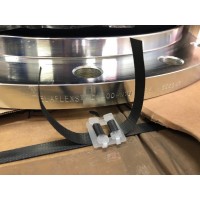 德國Elaflex軟管 膨脹節原廠拿貨質量高價格優