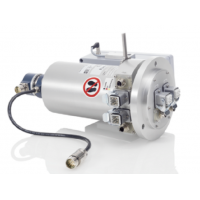 LTN滑環旋轉變壓器