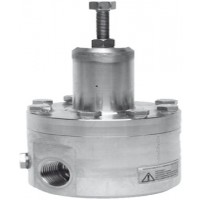 BC電磁閥采礦行業專用