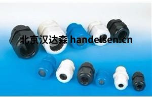 英國(guó)Hawke接頭 英國(guó)Hawke接頭