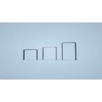 josef_kihlberg不銹鋼釘的特點