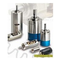 FAULHABER微電機技術參數