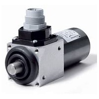 原廠采購Kendrion執行器