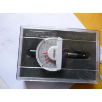 Janitza  國內現貨UMG 96RM-PN 壓力測量儀器儀表