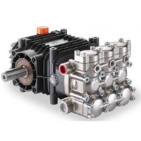 德國hpp水泵CL系列使用壽命長(zhǎng)