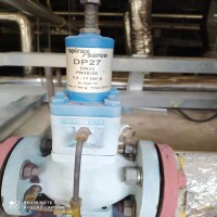 spirax sarco PN9123E 流量計用于工業使用