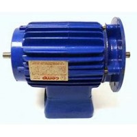 優勢供應CEMP電機空運直達