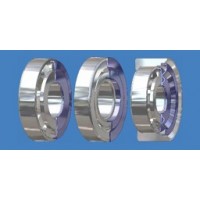 NILOSring進口密封圈優勢代理