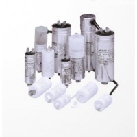 意大利ICAR伊卡進口中低壓電容優勢供應