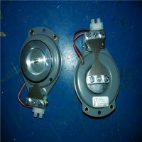 德國Kendrion伺服細線制動器