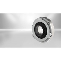 Kendrion超薄制動器KLMU22Z248