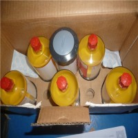 德國perma-tec自動潤滑系統perma PRO C LINE