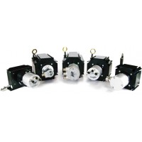 FRABA光電編碼器進口編碼器價優