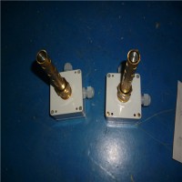 德國Goldammer以太網(wǎng)終端GEC-1034-3