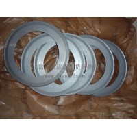 德國NILOS優勢提供進口原裝密封件 軸承蓋