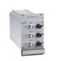 E-503 壓電放大器模塊 參數(shù)說(shuō)明 德國(guó)PI   漢達(dá)森優(yōu)質(zhì)供應(yīng)