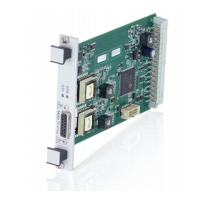 C-867.10C885 PILine?控制器模塊  Physik Instrumente 德國技術 快速報價