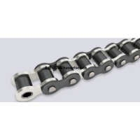 Wippermann產業鏈鏈條鏈輪和配件