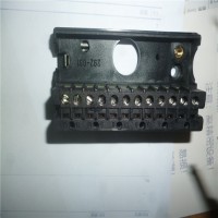 德國BARTEC防爆開關  原裝進口 優質供應