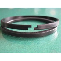 德國Simrit密封件原裝進口優勢型號優選