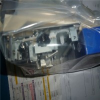 SARTORIUS賽多利斯是生物制藥行業的合作伙伴