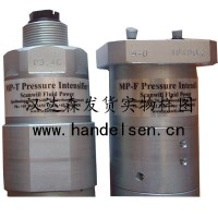 丹麥ScanWill電磁閥MP-T系列2.0技術參數