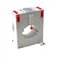 德國MBS CTB低壓電流互感器