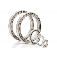 德國 SLF 圓柱滾子軸承