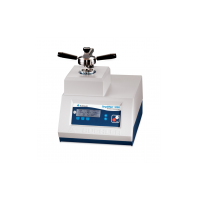 德國Bühler比勒的產品廣泛地用于汽車工業，鋼鐵行業，鋁工業