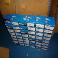 德國Osborn工業毛刷 HPC-62-1