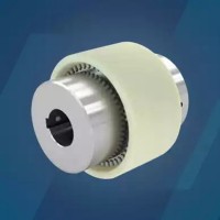 Friedrichs濾芯/Friedrichs過濾器、Friedrichs壓差指示器、Friedrichs壓差開