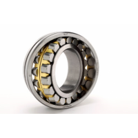 德國 SLF 鏜削、銑削和移動主軸 永久油脂潤滑或油氣潤滑