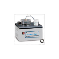 德國Bühler比勒的產品廣泛地用于汽車工業，鋼鐵行業，鋁工業