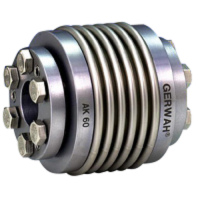 德國GERWAH聯軸器EKN 100