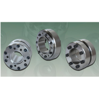 BIKON-Technik聯軸器1012-040*065優勢供應