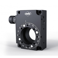 OWIS 納米混合定位系統 德國進口