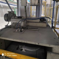 德國(guó)Ansaldo編碼器，漢達(dá)森直供。專注進(jìn)口采購(gòu)十余年