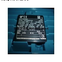 德國 KUHNKE繼電器  優選型號 原廠直供