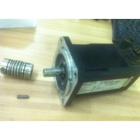 漢達森專業銷售BAUTZ電機-德國