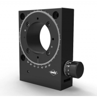 OWIS 電動定位系統 交叉平臺  德國制造