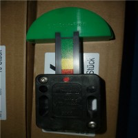 專業銷售PE材料-Murtfeldt