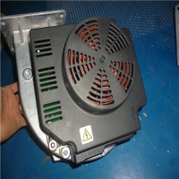 專業銷售風機3212 JH4-ebm