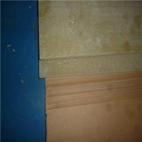 專業銷售材料BRA-GLA N-Brandenburger