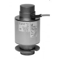 德國HBM扭矩傳感器T40HS優勢供應