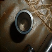 專業銷售滾珠導套-STEINEL