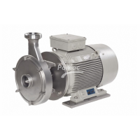 漢達森專業銷售德國Brinkmann螺桿泵沉水泵